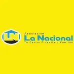ASOCIACION NACINAL DE SUPERMERCADOS Y AUTOSERVICIO company icon