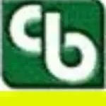 Administradora Beit, C.A. company icon