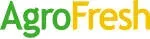 Agricola Biofresco, C.A company icon