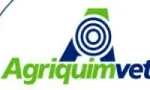 Agropecuaria Agriquimvet, C.A. company icon
