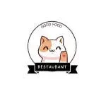 Alimentos Mulcoven, C.A company icon