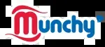 Alimentos Munchy C.A company icon
