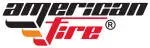 American Fire Equipment, C.A. company icon
