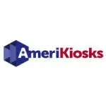 Amerikiosk Corp company icon