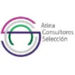 Atina Consultores Seleccion CA company icon