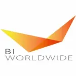 BI WORLDWIDE Caracas-Venezuela company icon