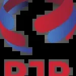 CASA DE REPRESENTACIONES RJR, C.A. company icon