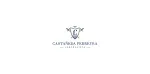 CASTAÑEDA CONSULTORA, F.P. company icon