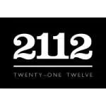 COMERCIALIZADORA CAMANAY 2112 company icon