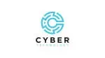 CYBERTECHNO CA company icon