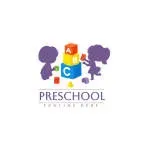 Centro de Educación Inicial Preescolar company icon