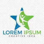 Centro de Ejercicios médicos, deportivos y salud… company icon