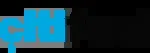 Citifuel LLC company icon