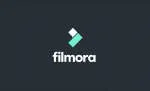 Creaciones Filomar, C.A. company icon