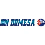 DOCUMENTOS MERCANTILES S.A. DOMESA company icon