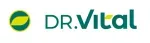 DROVITAL MED, C.A company icon