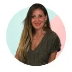 Daniela Valentina Vitale Zorrilla company icon