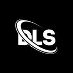 Diseños DLS company icon