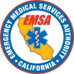 EMSA company icon