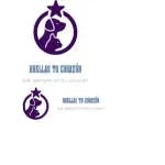 Emprendimiento franklin Luis company icon