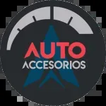 Empresa Importadora de accesorios de vehiculos company icon