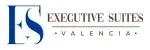 Executive Suites Valencia company icon