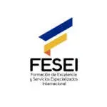 FORMACION Y EXCELENCIA company icon