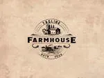 Farmhouse Factory Canada company icon