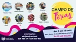 Feria de Campo Michelena company icon