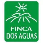 Finca Dos Aguas, C.A. company icon