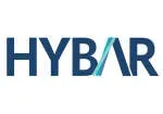 Hibrant Ltd company icon