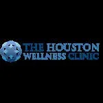 Houston Injury & Wellness Clinic company icon