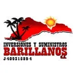 INVERSIONES Y SUMINISTROS BARILLANOS, C.A. company icon