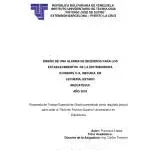 IUT Antonio José de Sucre company icon