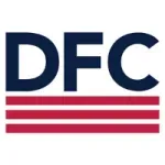 Importaciones DF, C.A company icon