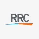 Industrias RRC, C.A company icon