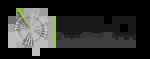 Inversiones Sevencont, C.A company icon