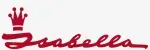 Isabella company icon