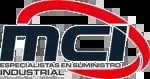 MCI CORPORACION C.A company icon