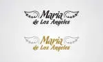 Maria de los Angeles Rojas Mendez company icon