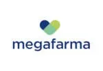 Megafarma C.A. company icon