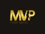 Modeling World company icon