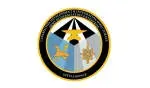 OperationsArmy company icon
