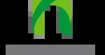 Procesadora Naturalyst, S.A company icon