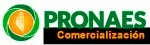 Productos Nacionales G&M C.A. company icon
