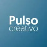 Pulso Creativo company icon