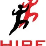 Radar Hire LLC company icon