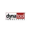 Representaciones Dinatool, C.A company icon