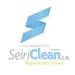 SeiriClean, C.A company icon