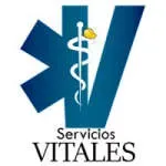 Servicios Vitales de Salud C.A company icon